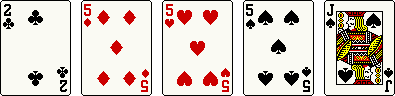 Ʈ