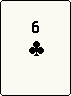 6ž
