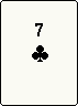 7ž
