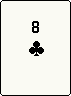 8ž