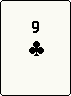 9ž