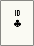 10ž