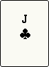 Jž