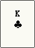 Kž