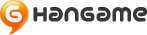 Hangame