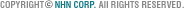 Copyright �� NHN Corp. All rights reserved