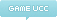 GAME UCC