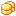 �������Ӵ�