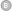 BETA_D