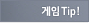 게임Tip!