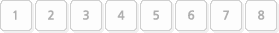 버튼 1, 2, 3, 4, 5, 6, 7, 8