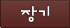 ���
