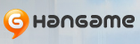 hangame