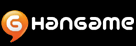 hangame