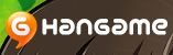 HANGAME