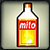 MITO �帵ũ