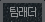 ����ŷ