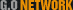 GM NETWORK
