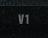 V1