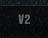 V2