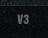 V3