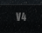 V4