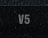 V5