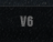 V6