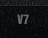 V7