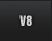 V8