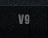 V9