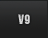 V9