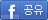 페이스북