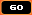 GO