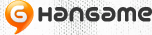 HANGAME