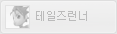 �������