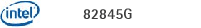 82845G