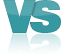 VS