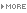 more