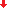하강