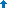 상승