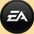EA
