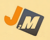 J2M