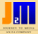 J2M