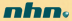 nhn