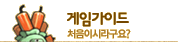 게임가이드