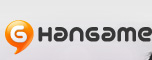 HANGAME