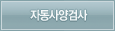 자동사양검사