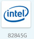 82845G