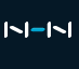 nhn
